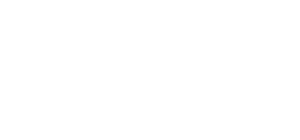 Logo-skott-white.png