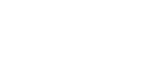 MEDGEN-LOGO-GOUTTE-bleu-CMJN-300.png