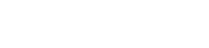 gentleit-logo-1.png