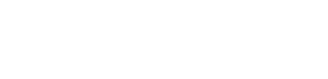 logo_playbacpresse-1.png