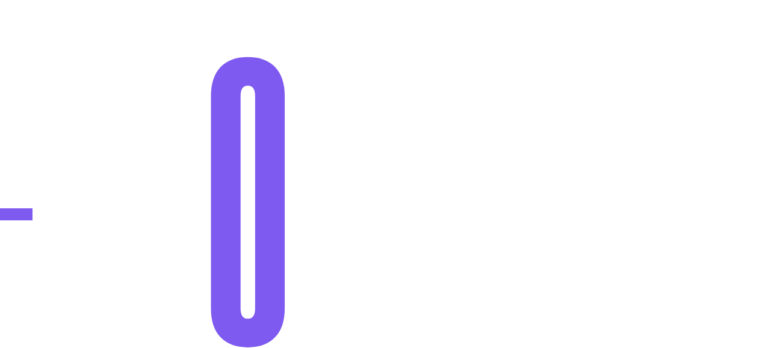 decode Logo