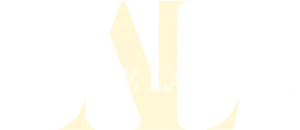 Logo Aurélie Lapouge v copie