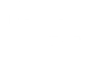 logo seve paysage v white